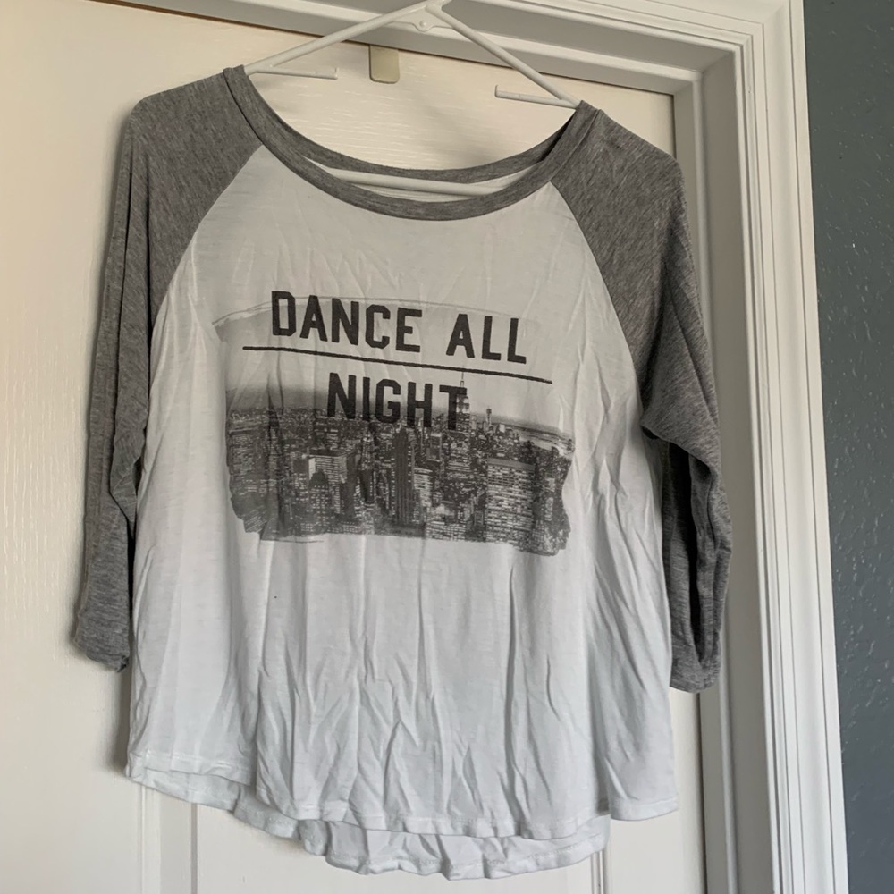 American Eagle T-shirt